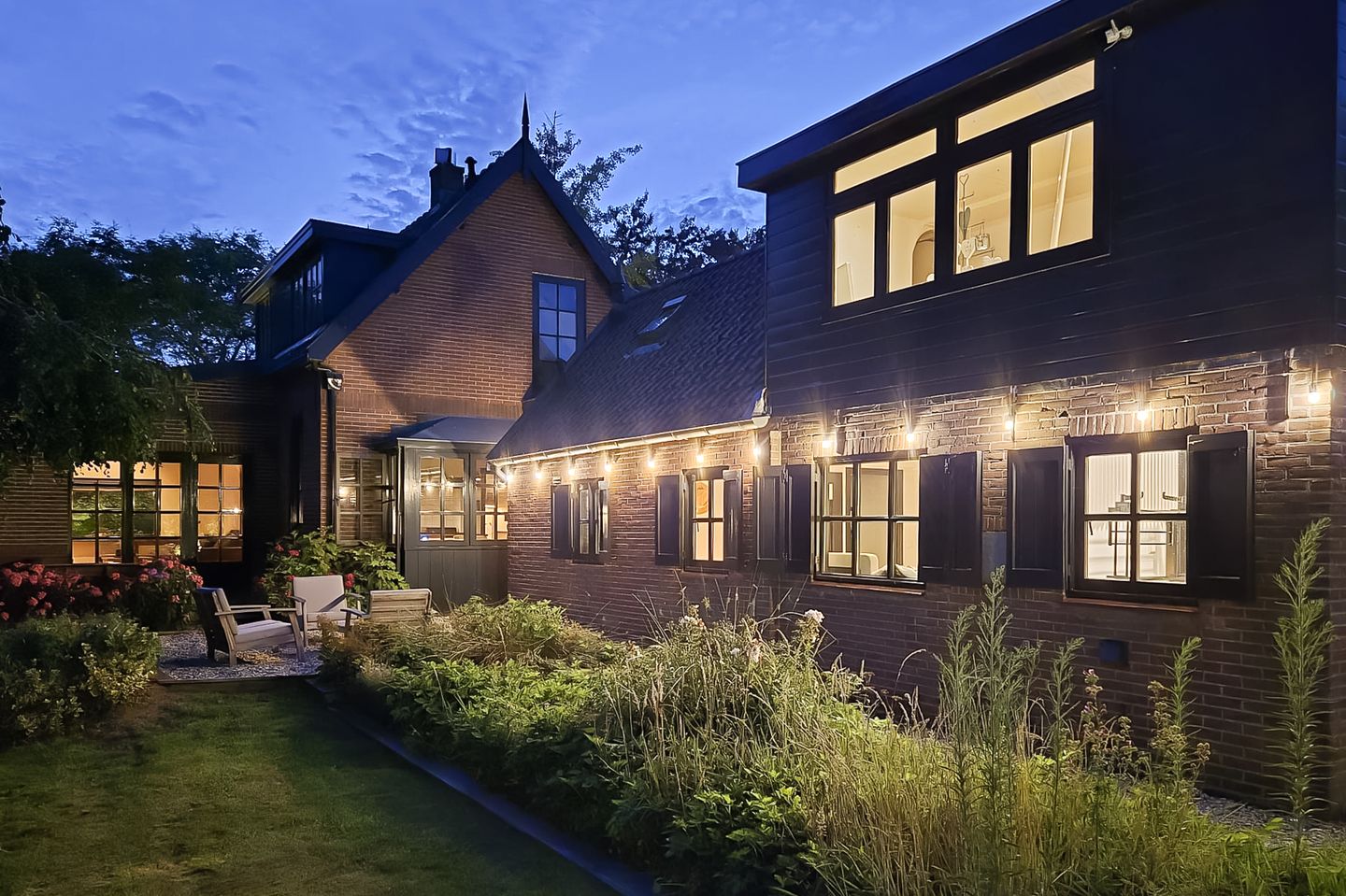 Foto 55 van IJsseldijk-Noord 236