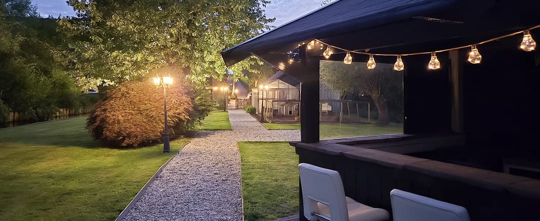 Foto 56 van IJsseldijk-Noord 236