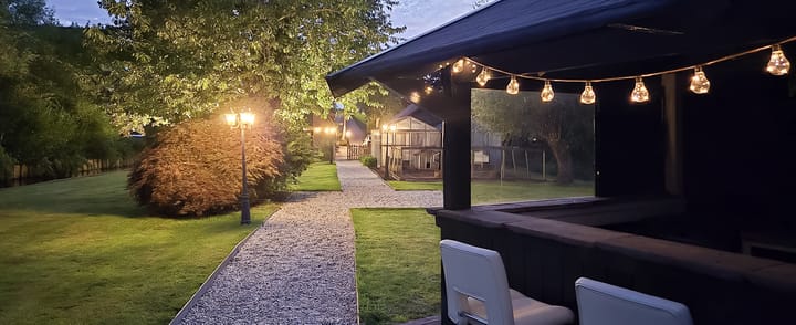 Photo 56 of IJsseldijk-Noord 236