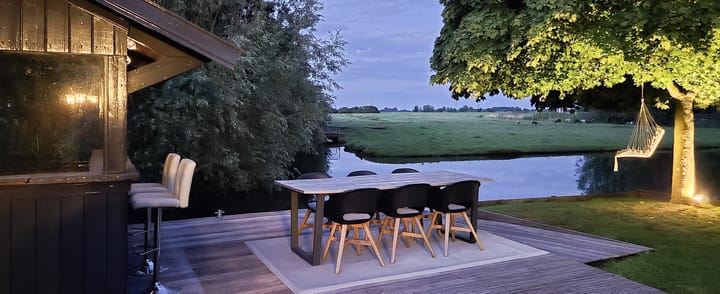 Photo 58 of IJsseldijk-Noord 236