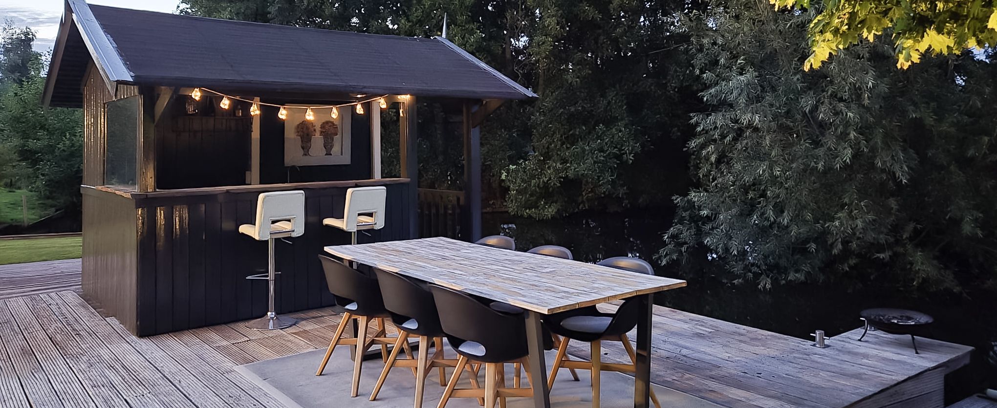 Foto 57 van IJsseldijk-Noord 236