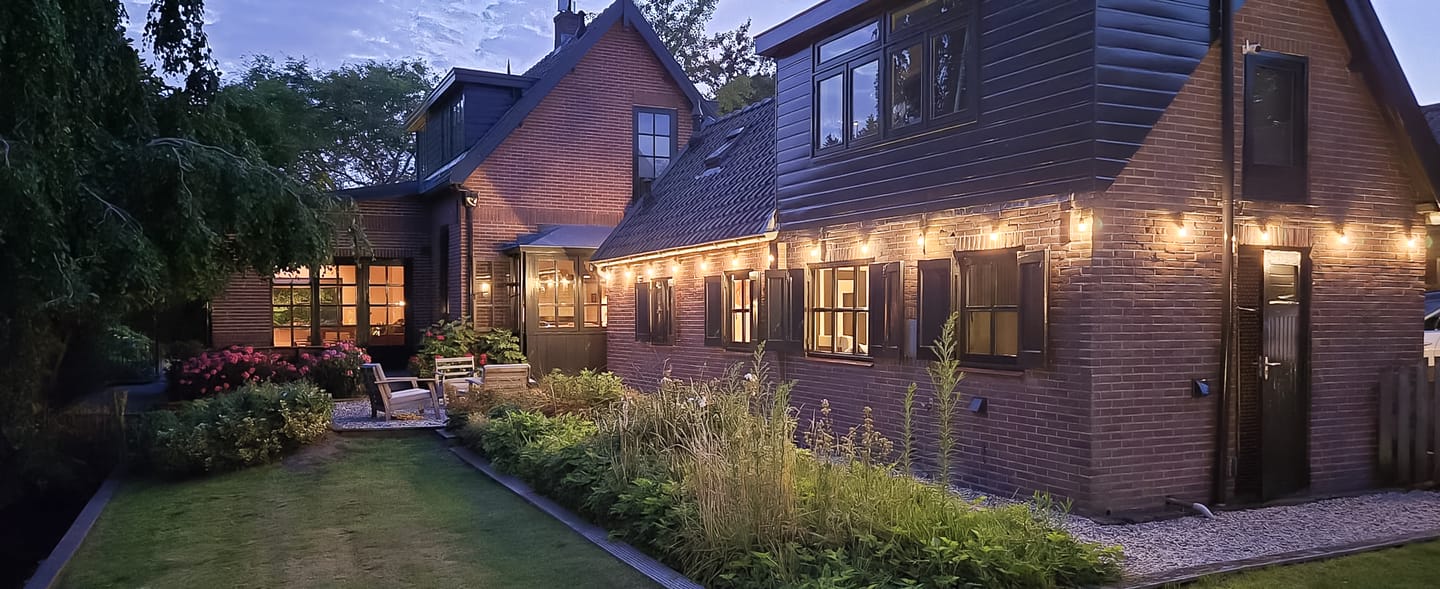 Foto 59 van IJsseldijk-Noord 236