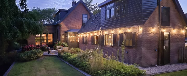 Photo 59 of IJsseldijk-Noord 236