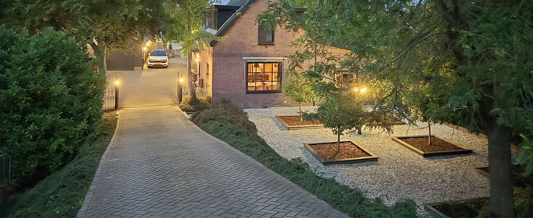 Foto 60 van IJsseldijk-Noord 236