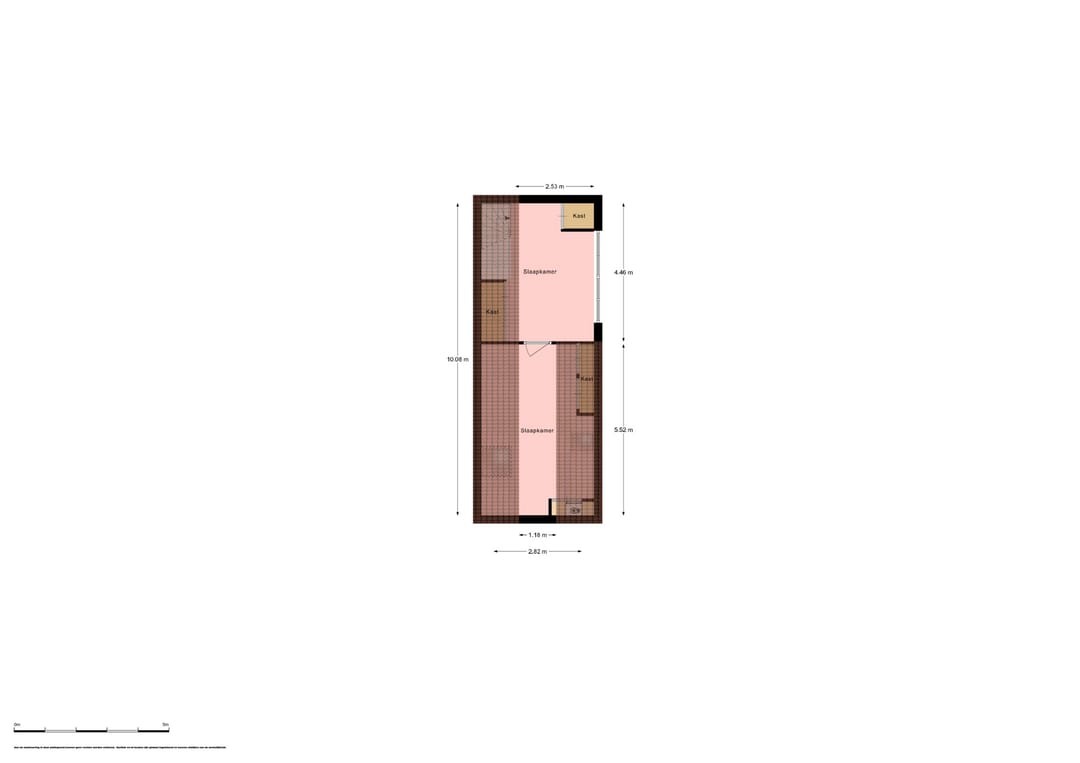 Foto 62 van IJsseldijk-Noord 236