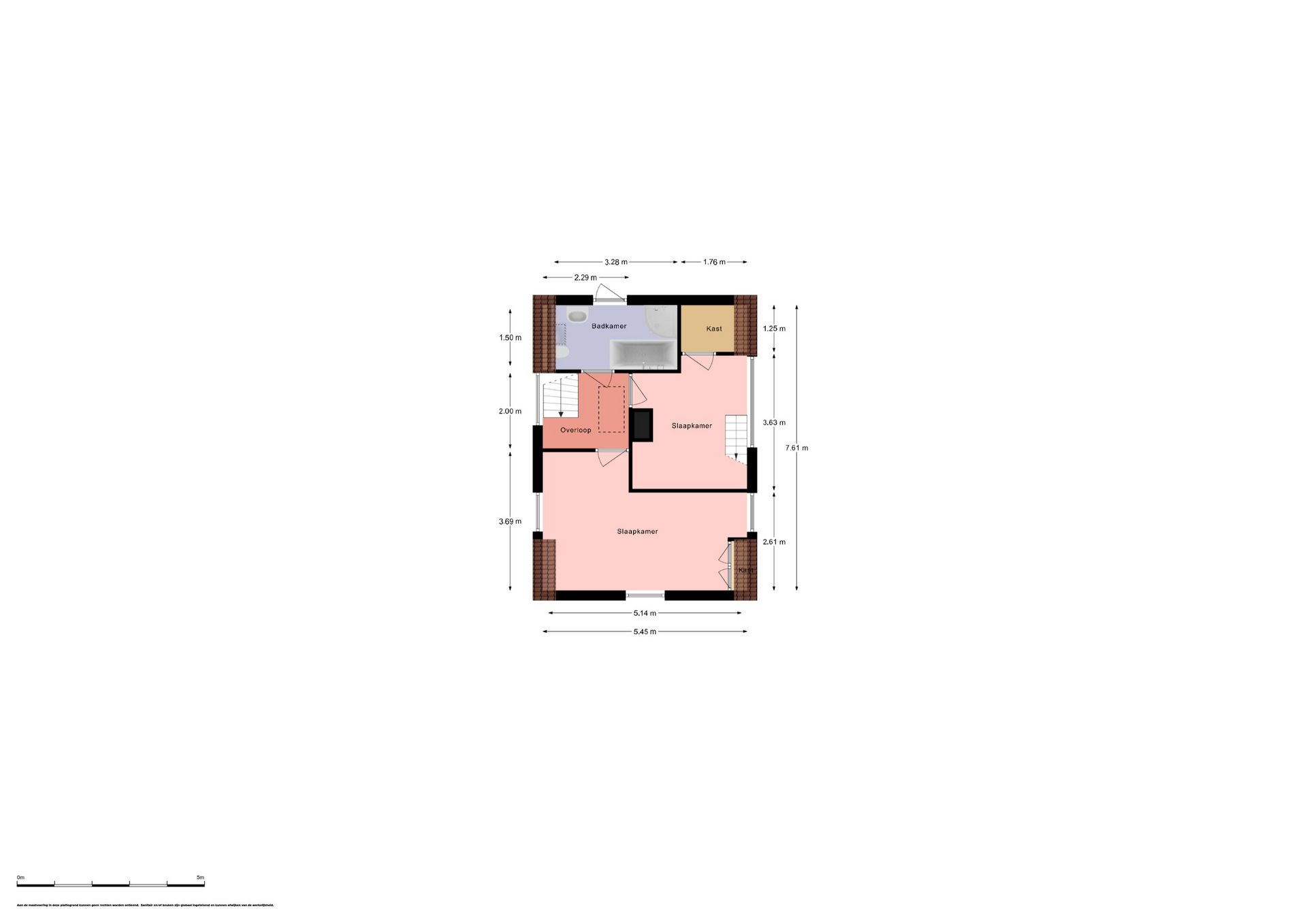 Foto 63 van IJsseldijk-Noord 236