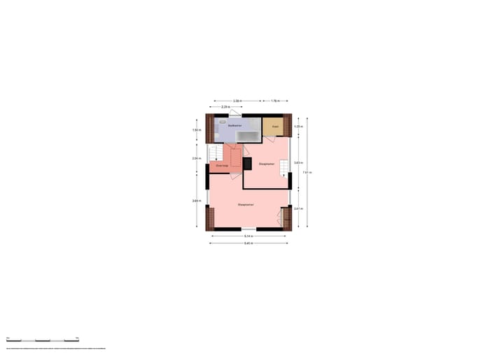 Photo 63 of IJsseldijk-Noord 236