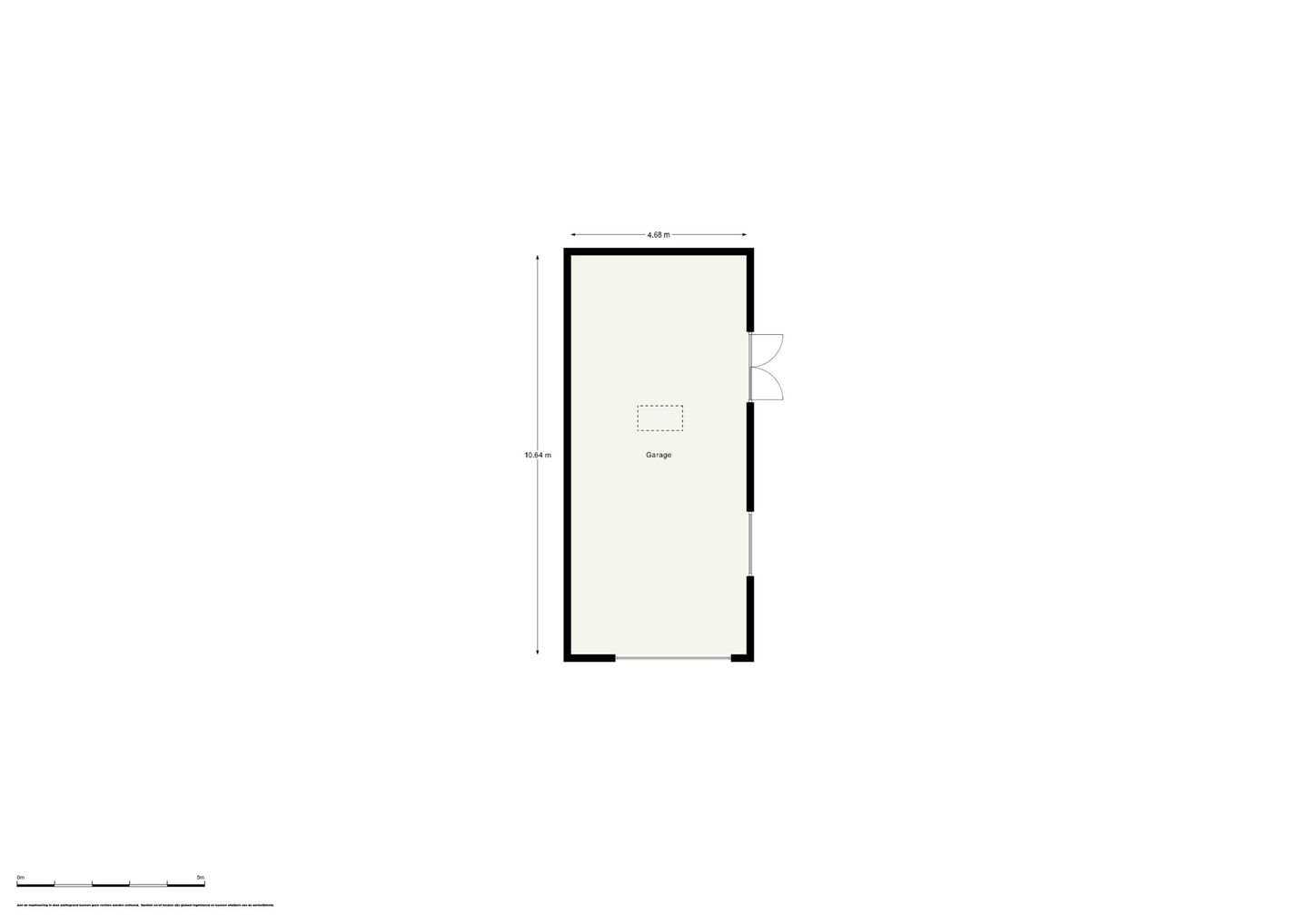 Foto 64 van IJsseldijk-Noord 236