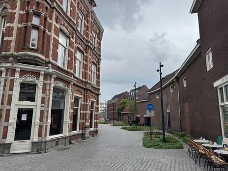 Bekijk foto's