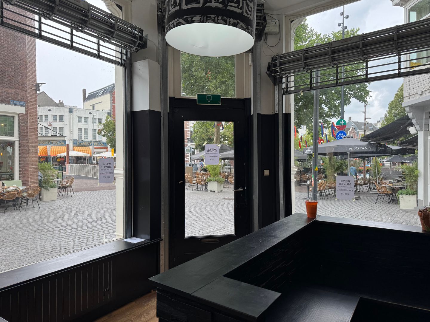 Bekijk foto 4 van Tolbrugstraat 17