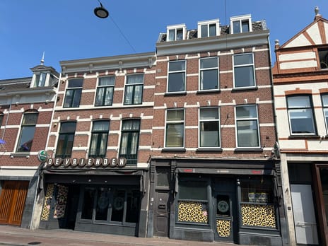 Bekijk foto's