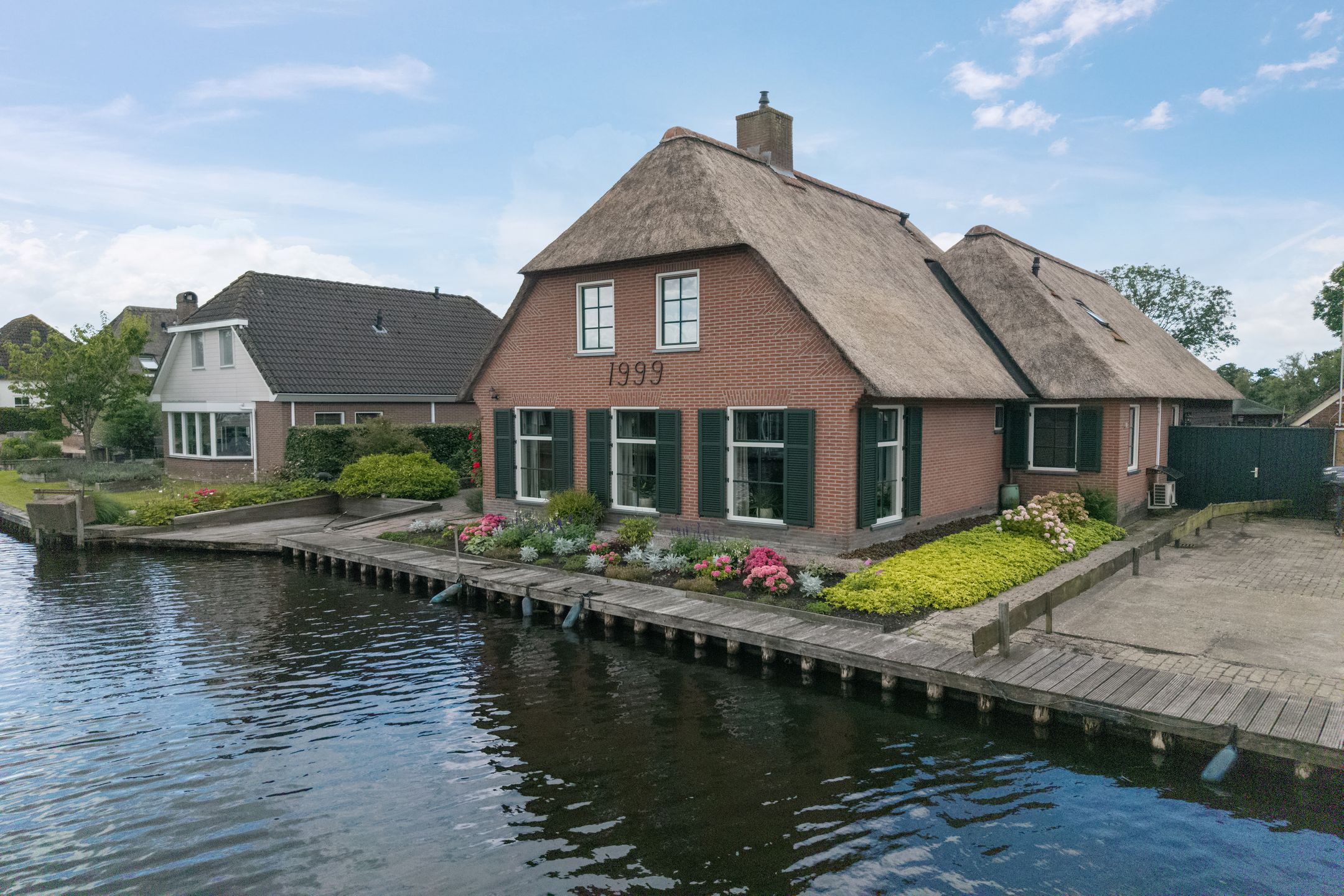 Havezatherweg, 7, Belt-Schutsloot, 8066PB, Overijssel, Nederland 7