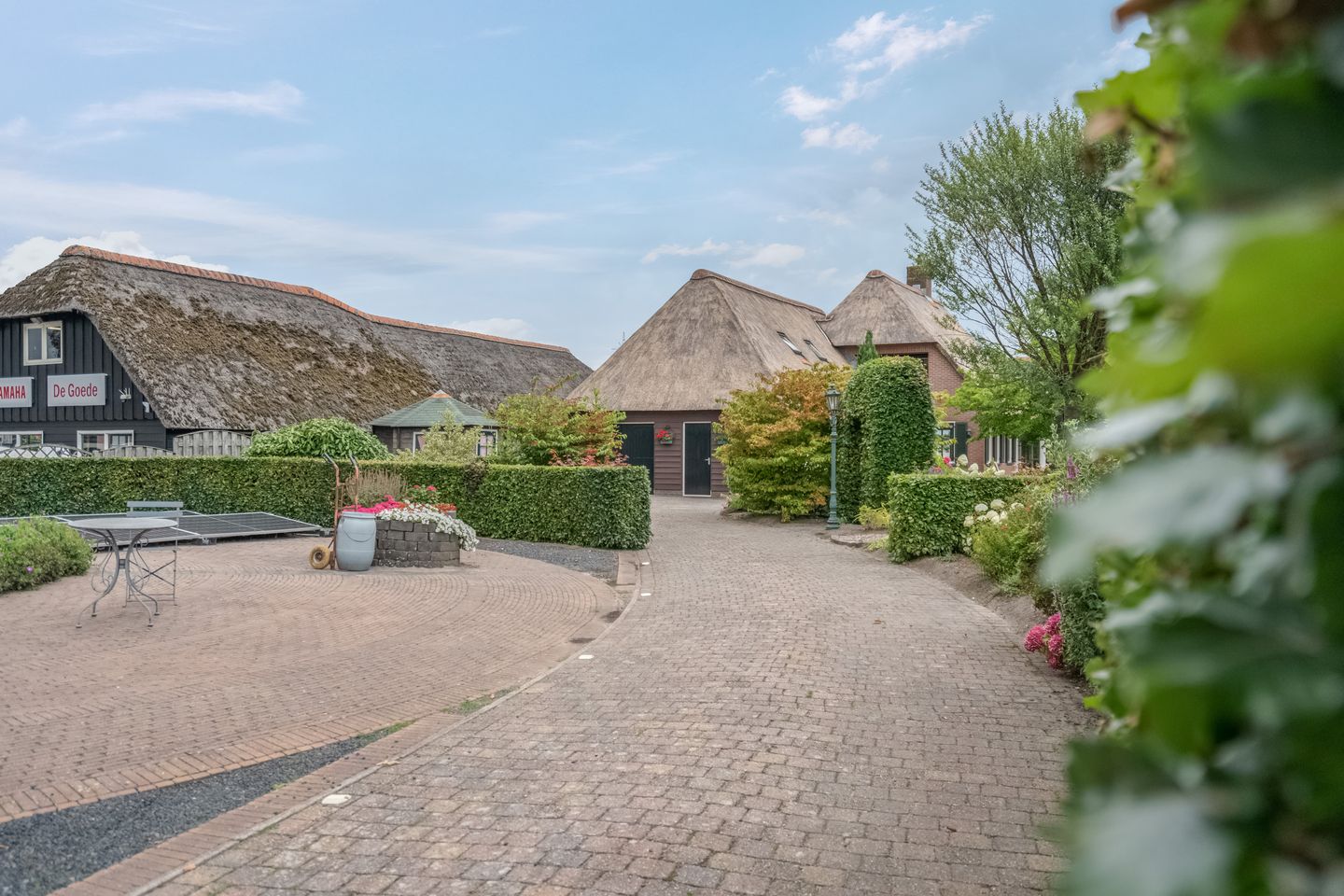 Foto 5 van Havezatherweg 7