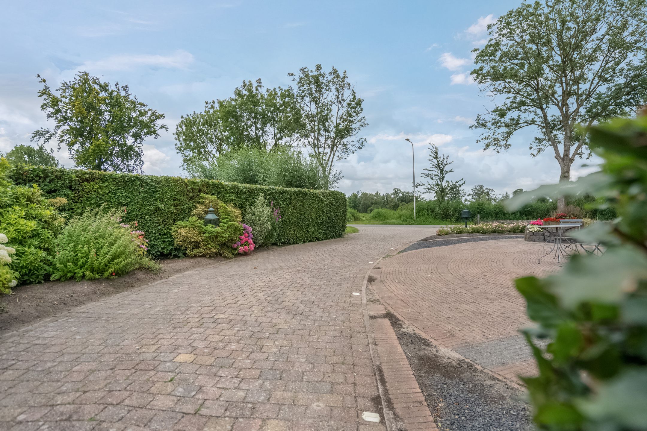 Foto 6 van Havezatherweg 7