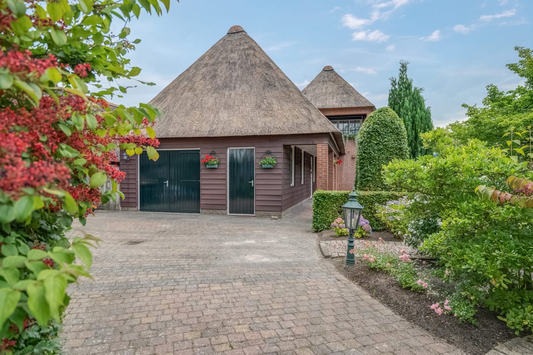 Foto 7 van Havezatherweg 7