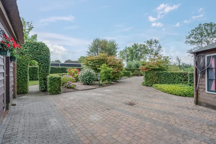 Foto 8 van Havezatherweg 7