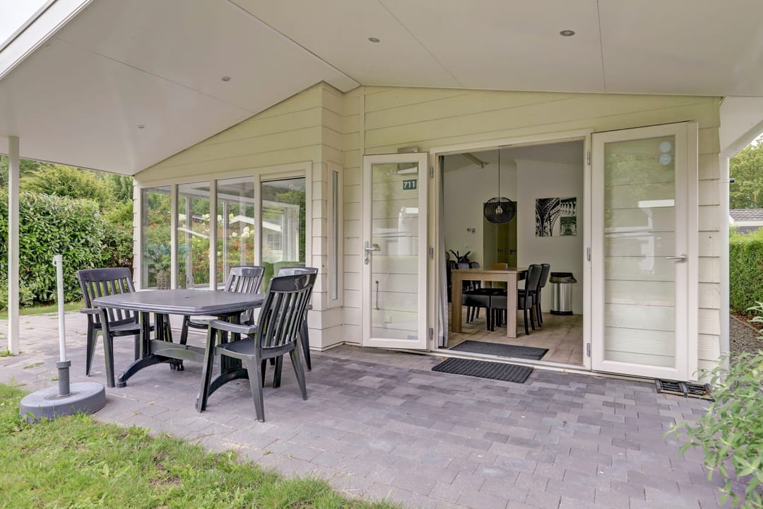 Foto 2 van Molengroet 1-711