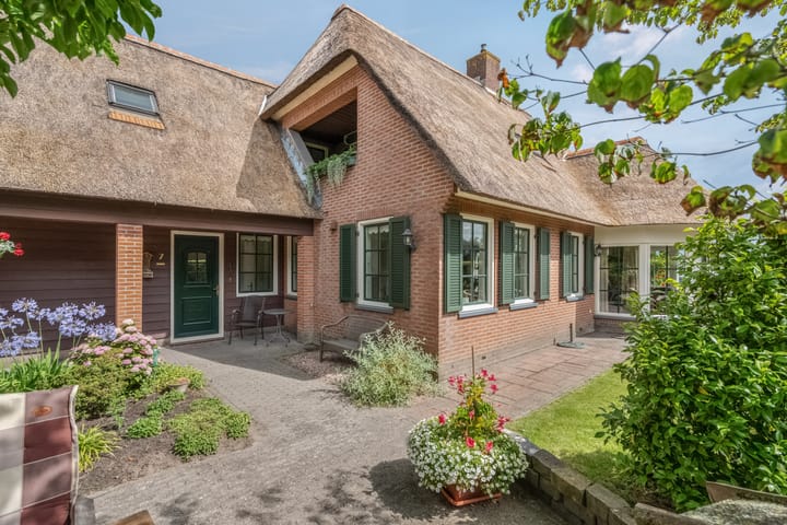 Foto 4 van Havezatherweg 7