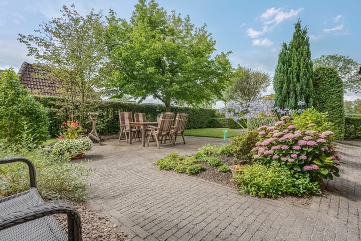 Foto 10 van Havezatherweg 7