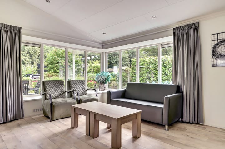 Photo 4 of Molengroet 1-711