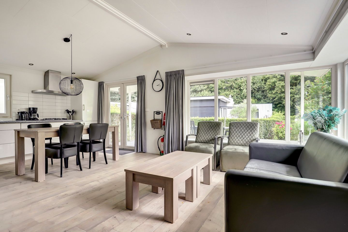 Foto 5 van Molengroet 1-711