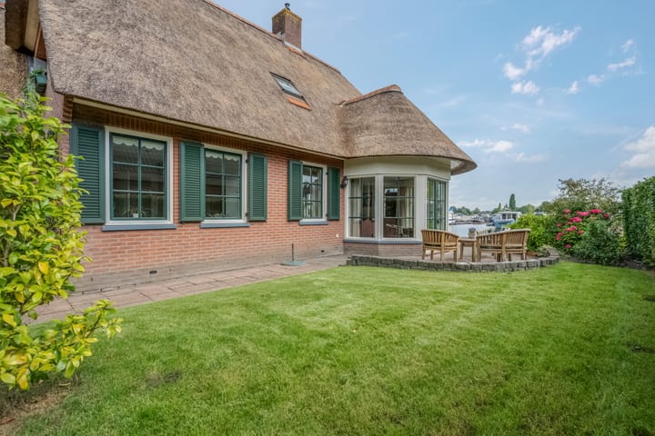 Foto 11 van Havezatherweg 7