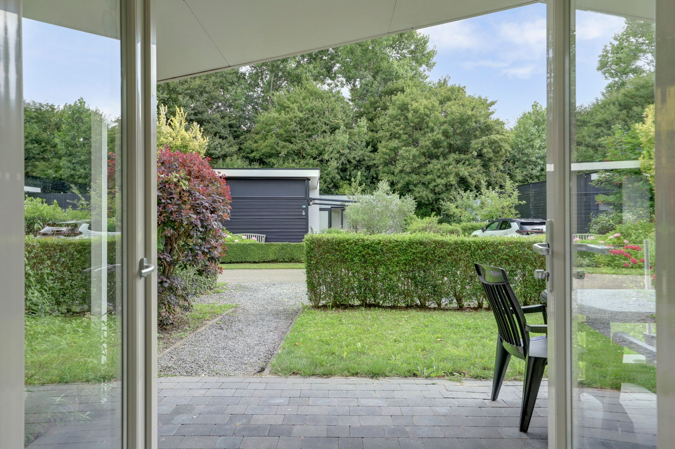 Foto 6 van Molengroet 1-711