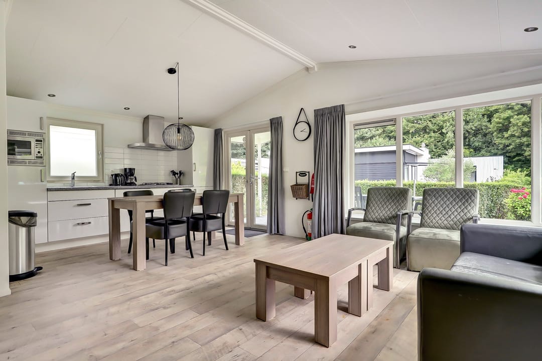 Foto 7 van Molengroet 1-711