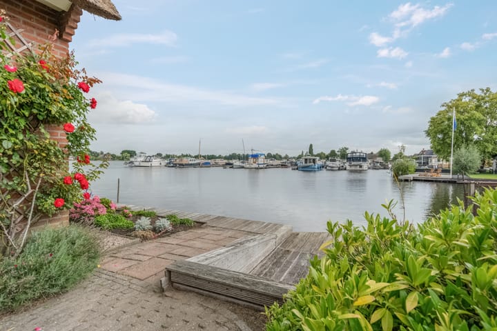 Foto 13 van Havezatherweg 7