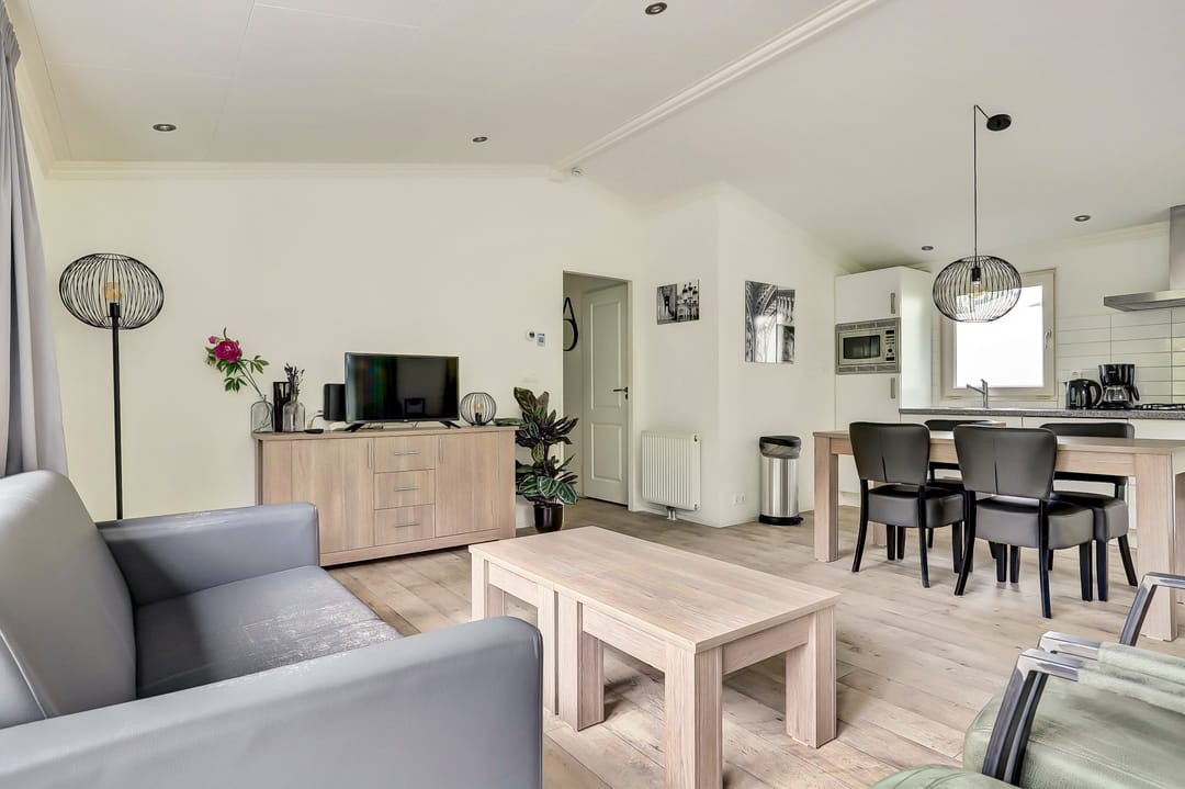 Foto 8 van Molengroet 1-711