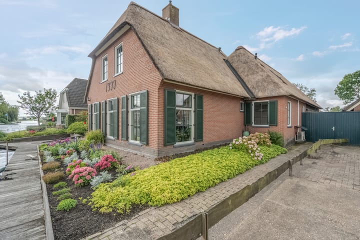 Foto 15 van Havezatherweg 7