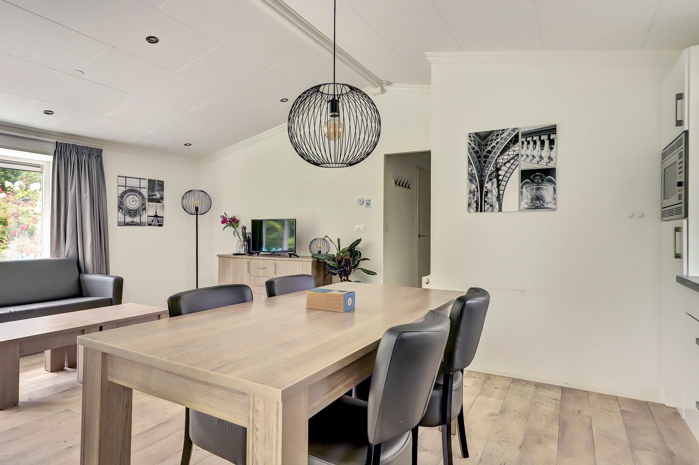 Foto 10 van Molengroet 1-711