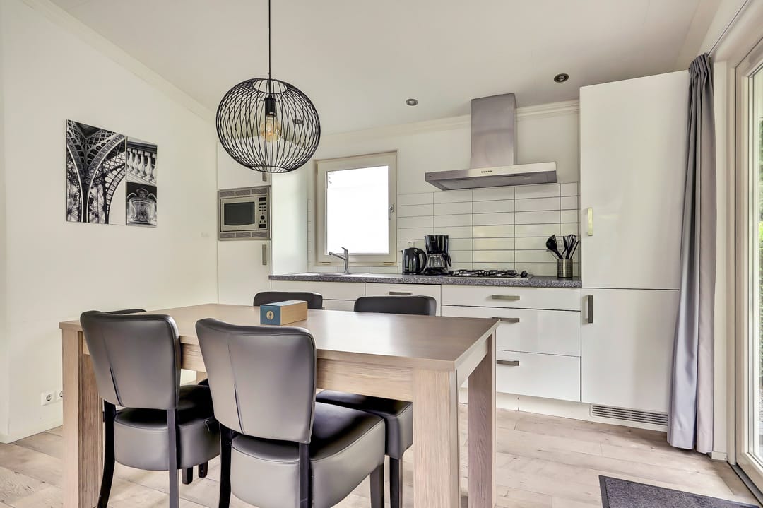 Foto 11 van Molengroet 1-711