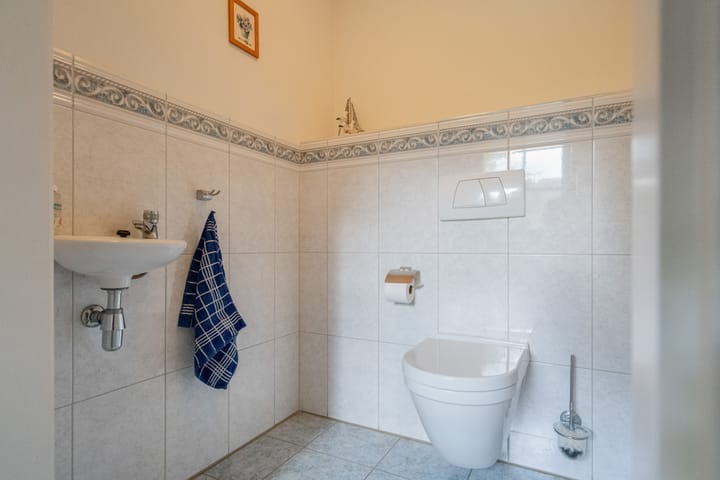 Foto 17 van Havezatherweg 7