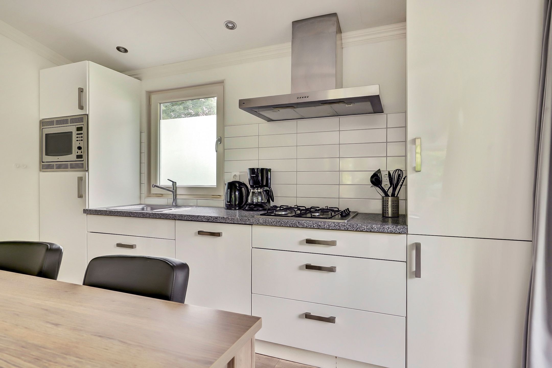 Foto 12 van Molengroet 1-711