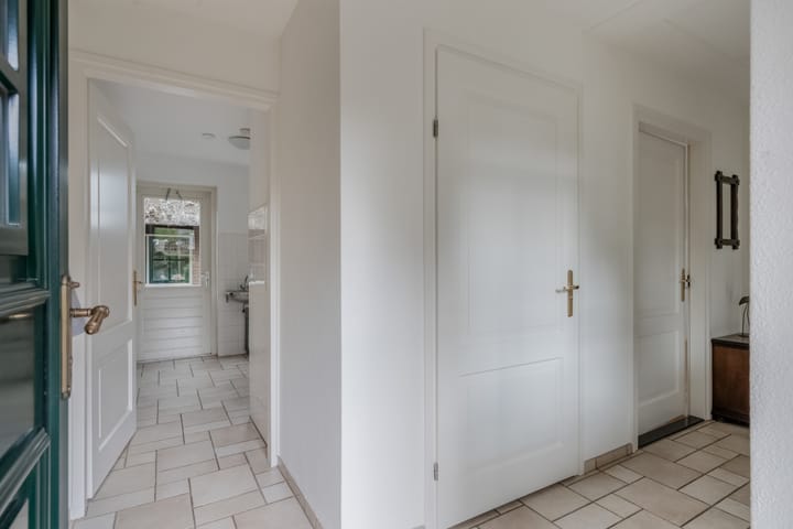 Foto 31 van Havezatherweg 7