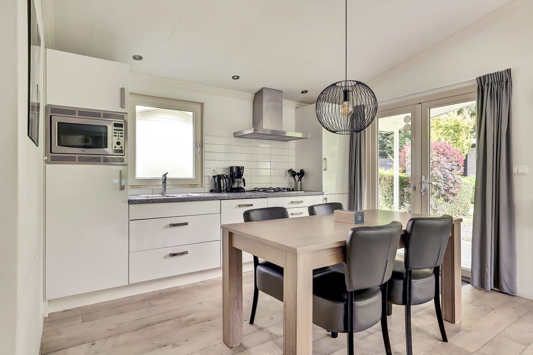 Foto 13 van Molengroet 1-711