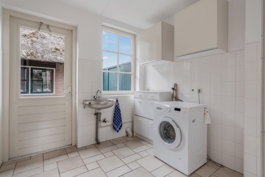 Foto 32 van Havezatherweg 7