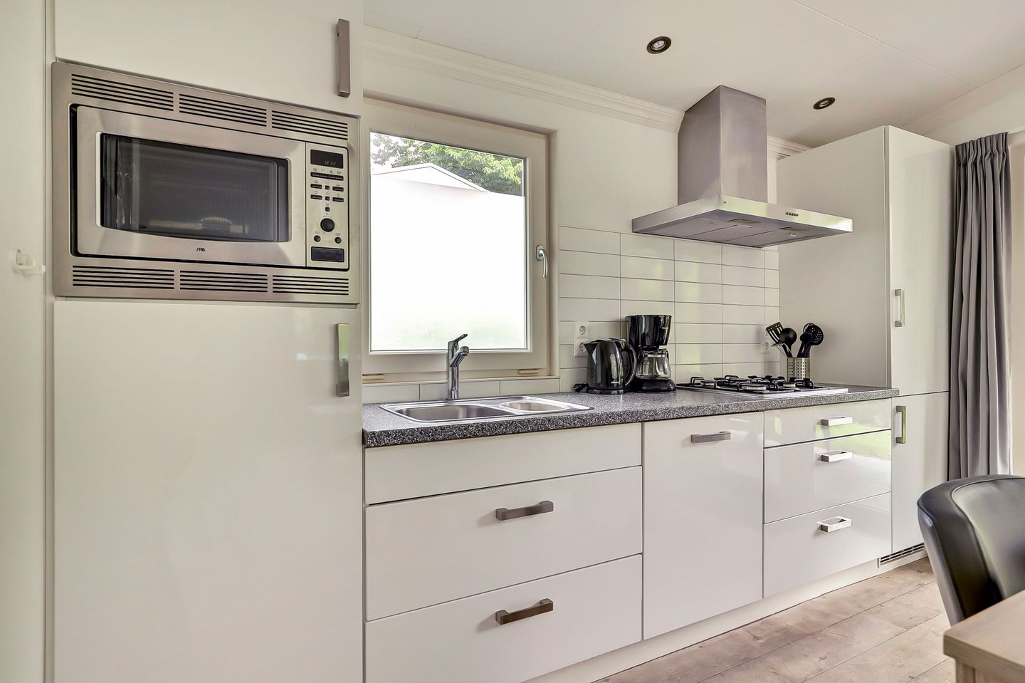 Foto 14 van Molengroet 1-711