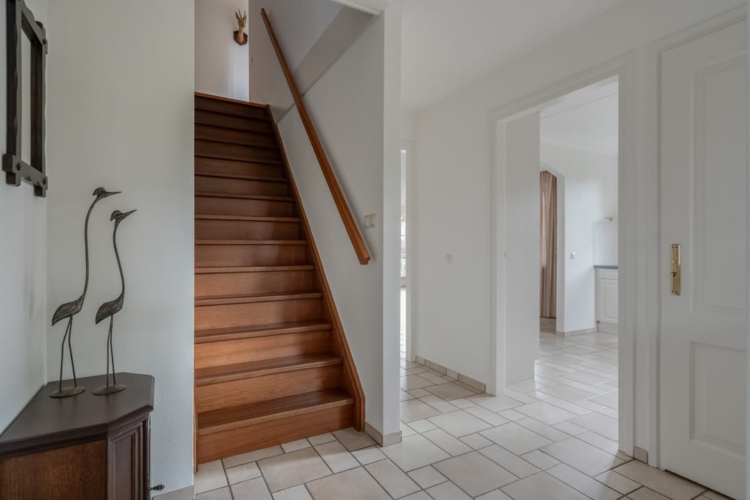 Foto 16 van Havezatherweg 7