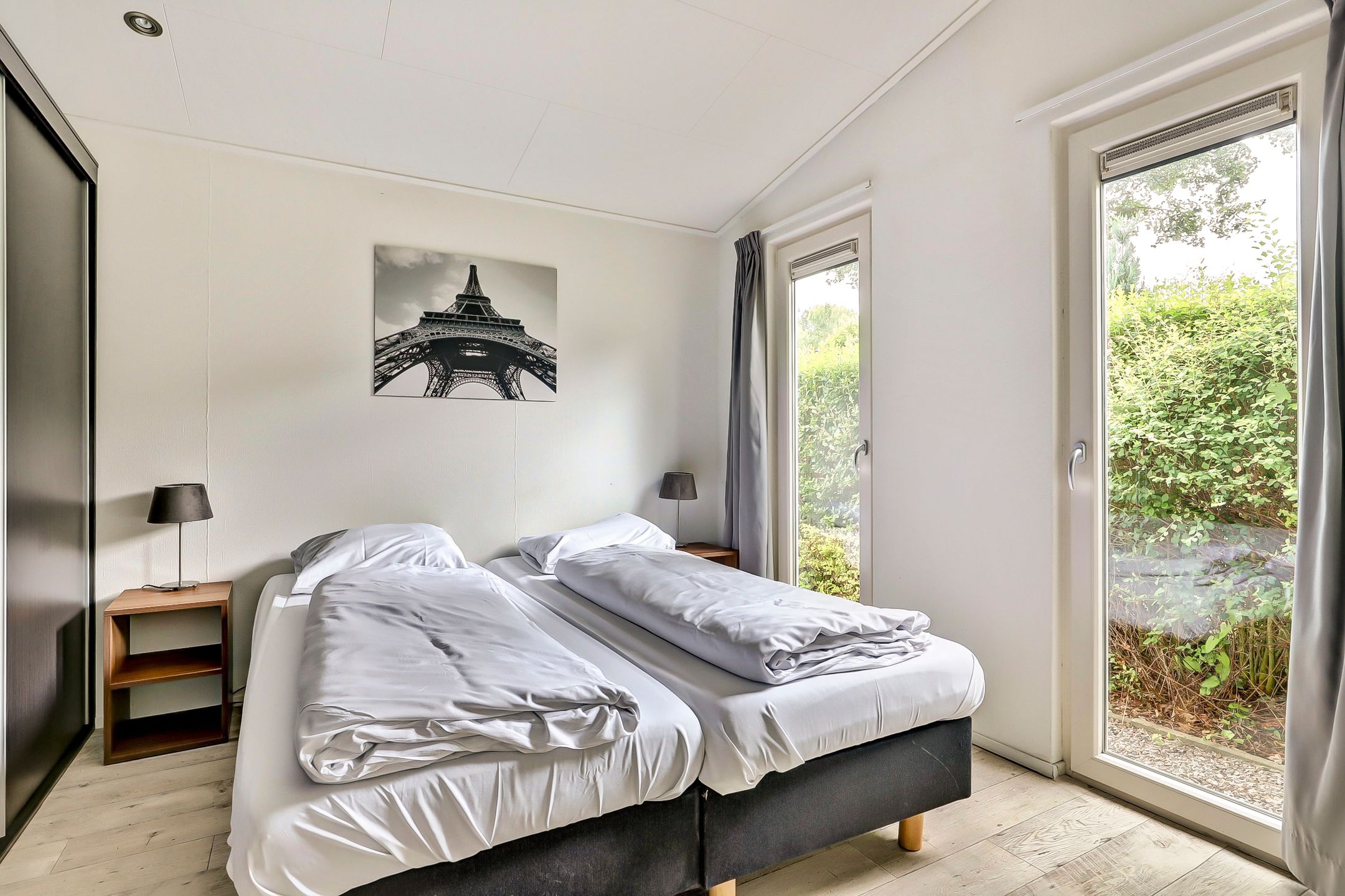 Foto 15 van Molengroet 1-711