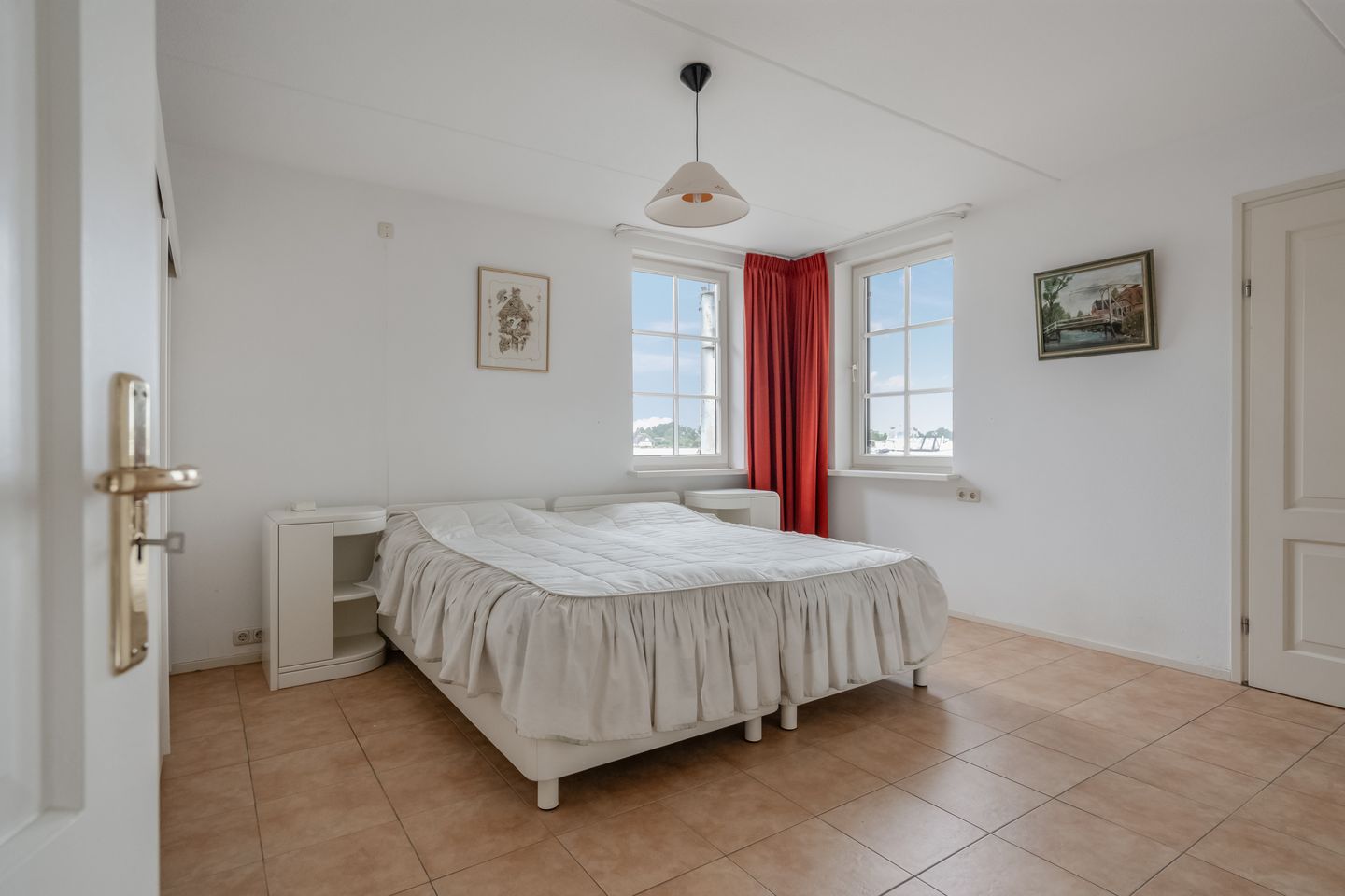 Foto 34 van Havezatherweg 7