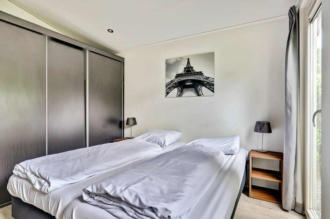 Foto 16 van Molengroet 1-711