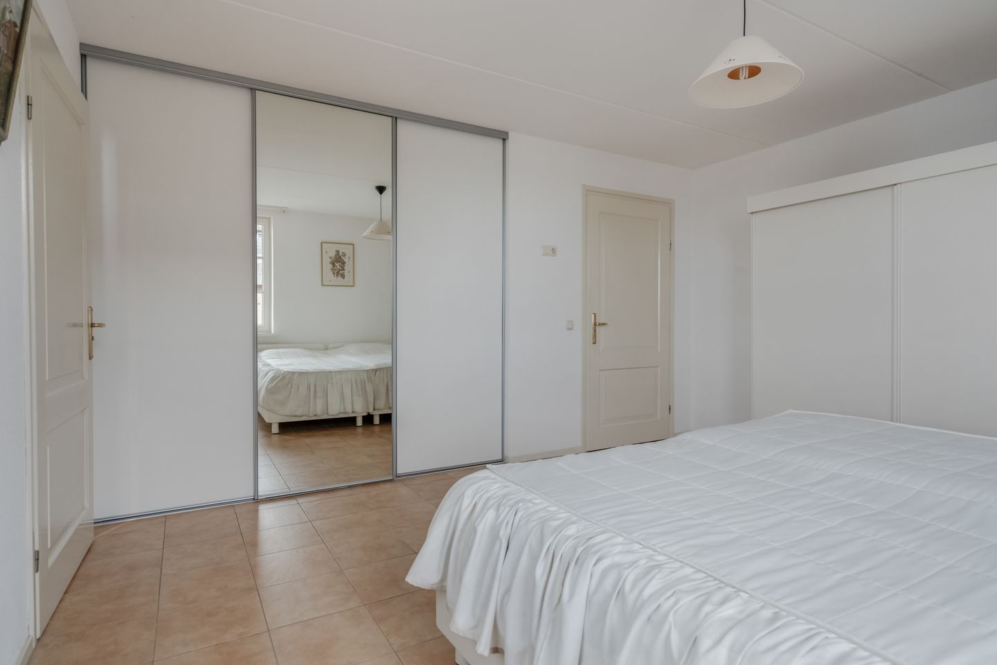 Foto 35 van Havezatherweg 7