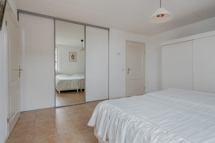 Foto 35 van Havezatherweg 7