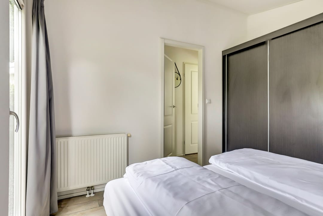 Foto 17 van Molengroet 1-711