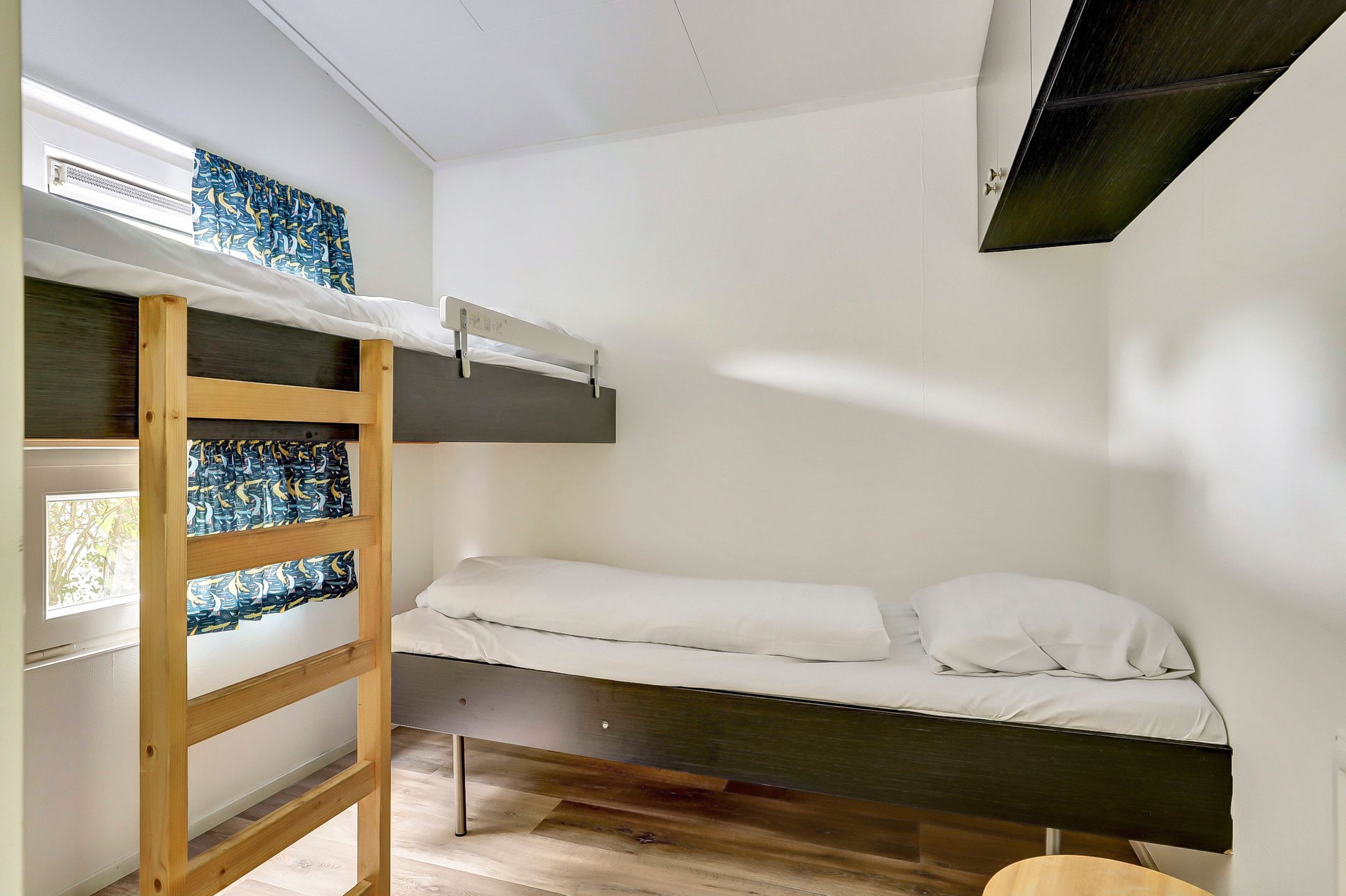 Foto 18 van Molengroet 1-711