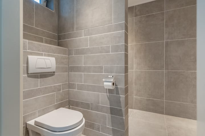 Foto 36 van Havezatherweg 7