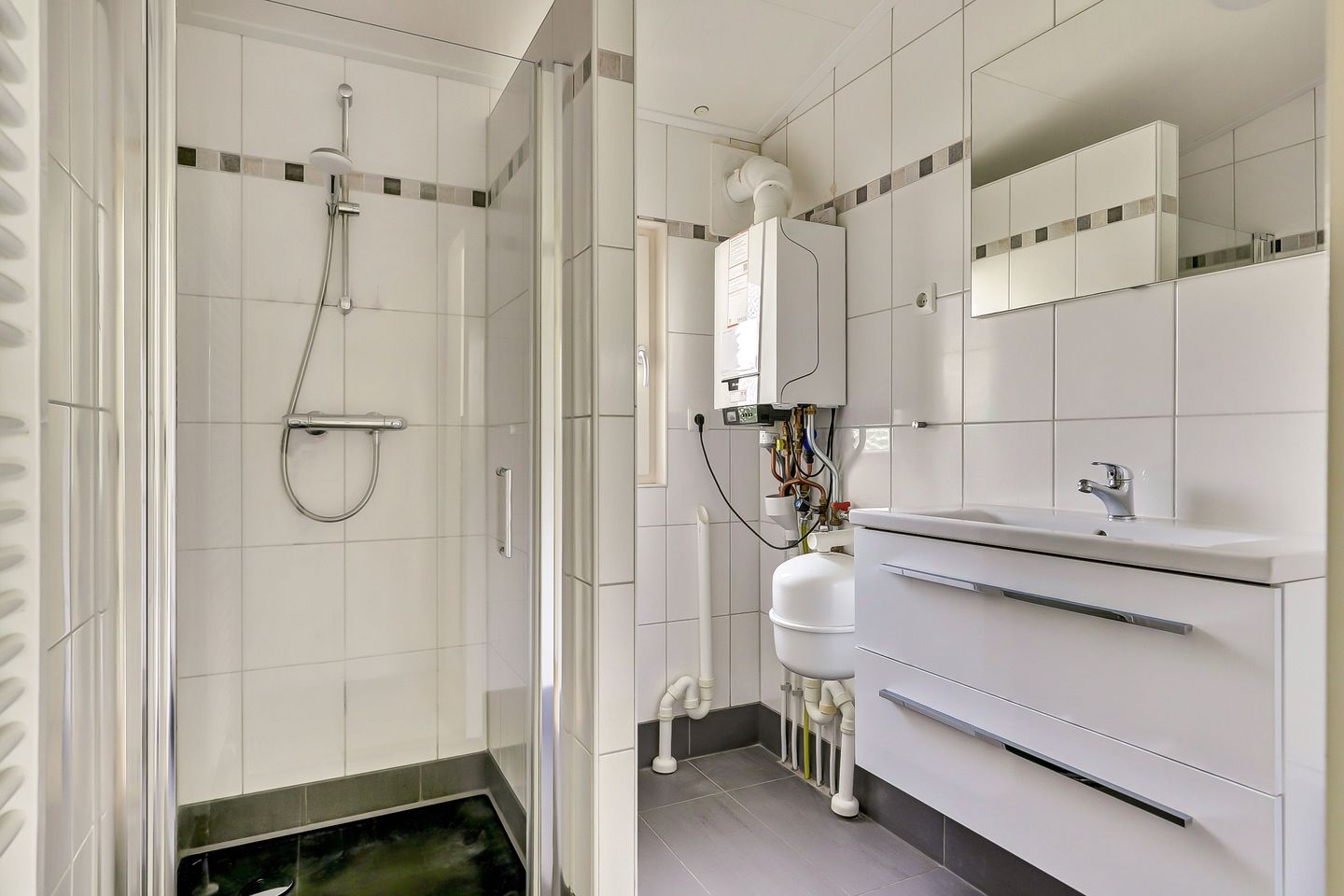 Foto 19 van Molengroet 1-711