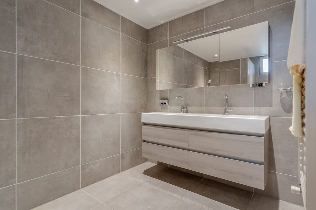 Foto 37 van Havezatherweg 7